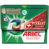 Ariel Extra Clean Power Universal Waschgel-Kapseln 14 Stück