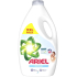 Ariel Sensitive Skin flüssiges Waschgel für Fein- und Kinderwäsche 60 Dosen 3 l