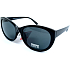 Nae New Age Sonnenbrille Z376P