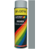 Motip Grundierung 04054 grau Grundierung 500 ml