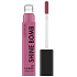 Catrice Shine Bomb Lip Lacquer flüssiger Lippenstift 060 Pinky Promise 3 ml