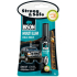 Bison Strong & Safe starker Universalkleber 7ml/g