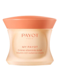 Payot My Payot Creme Glow Éclatt Vitamin Feuchtigkeitscreme 50 ml