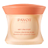 Payot My Payot Creme Glow Éclatt Vitamin Feuchtigkeitscreme 50 ml