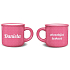 Nekupto Daniela Mini-Becher 100 ml