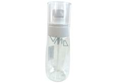 VeMDom Kunststoff-Flüssigkeitsspender 58 13,5 cm 100 ml