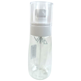 VeMDom Kunststoff-Flüssigkeitsspender 58 13,5 cm 100 ml