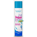 Drei Birnen Stergene 2in1 Bügelleicht- und Stärkespray 300 ml