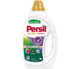 Persil Deep Clean Expert Freshness Lavendel Waschgel 20 Dosen 900 ml