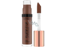 Catrice Plump It Up Lipgloss 100 Work It, Twerk It 3,5 ml