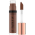 Catrice Plump It Up Lipgloss 100 Work It, Twerk It 3,5 ml