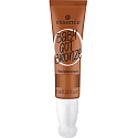 Essence Baby got Bronze flüssiger Bronzer 20 Sunkissed Sweety 10 ml