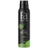 Fa Men Spicy Bergamot deodorant sprej pro muže 150 ml
