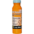 REMAL Tönungsfarbe, 0610 gelb banana, 250 g