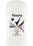 Rexona Active Shield+Invisible Deodorant-Stift 50ml