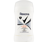 Rexona Active Shield+Invisible Deodorant-Stift 50ml