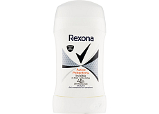 Rexona Active Shield+Invisible Deodorant-Stift 50ml