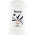 Rexona Active Shield+Invisible Deodorant-Stift 50ml