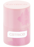 Catrice Spring Awakening Peptidmaske für die Lippen 12 g