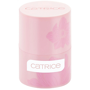 Catrice Spring Awakening Peptidmaske für die Lippen 12 g
