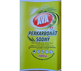 Ava Natriumpercarbonat 1 kg