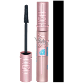 Maybelline Lash Sensational Sky High řasenka voděodolná 7,2 ml