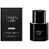 Giorgio Armani Code Men Refillable Parfüm für Männer 30 ml