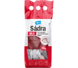 HET Gips weiß, 1 kg