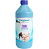 Laguna Zima pro zazimování bazénů, 1 l