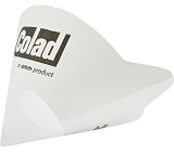 Mako Malersieb, Stärke 190 µ