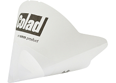 Mako Malersieb, Stärke 190 µ