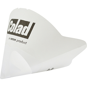 Mako Malersieb, Stärke 190 µ