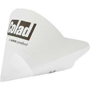 Mako Malersieb, Stärke 190 µ