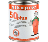Alkaprén 50 plus, lösemittelfreier Kontaktkleber für Gummi, Metall, Glas, 1 l
