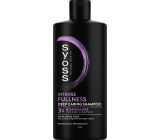 Syoss Shampoo Full Hair 5 für schwaches, volumenloses Haar, 440 ml