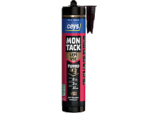 Ceys Mon Tack Turbo klebt alles 290 ml