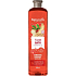 Naturalis pěnivá koupel - Ginseng Energy 1000 ml