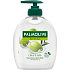 Palmolive flüssige Seife Naturals Olive Milk, 300 ml