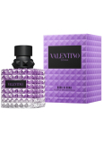 Valentino Born in Roma Purple Donna Parfüm 50 ml