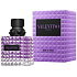 Valentino Born in Roma Purple Donna Parfüm 50 ml