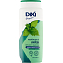 Dixi Brennnessel Shampoo gegen Haarausfall, 400 ml