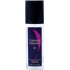 Gabriela Sabatini parfümiertes Deodorantglas für Frauen 75 ml