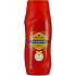 Old Spice Champion Duschgel für Herren 250 ml