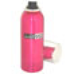 Dunhill Desire Deodorant Spray für Frauen 150 ml