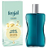 Fenjal Classic Badeschaum 200 ml