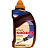 Druchema Alkohol färben blau 500 ml