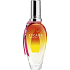 Escada Rockin Rio Eau de Toilette für Frauen 100 ml Limited Edition
