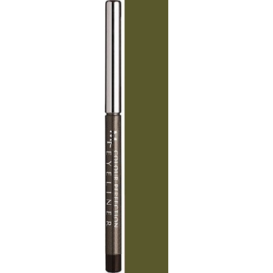 Max Factor Color Perfection Eyeliner Automatischer Augenstift 035 Khaki 1,3 g