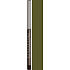 Max Factor Color Perfection Eyeliner Automatischer Augenstift 035 Khaki 1,3 g
