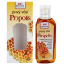 Bione Cosmetics Propolis echte Bienenpropolis 82 ml